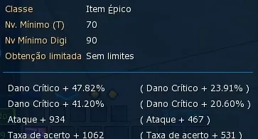AOA LA DMO SERVER ALPHA - Digimon Masters Online