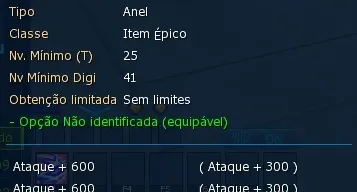 AOA LA DMO SERVER ALPHA - Digimon Masters Online