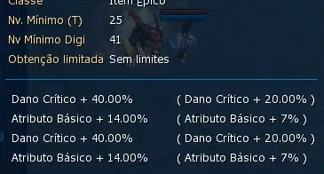 AOA LA DMO SERVER ALPHA - Digimon Masters Online