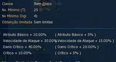 AOA LA DMO SERVER ALPHA - Digimon Masters Online