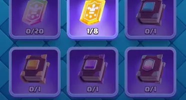 Clash royale