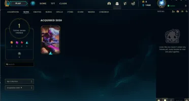 CONTA DIAMANTE 4