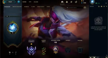 CONTA DIAMANTE 4