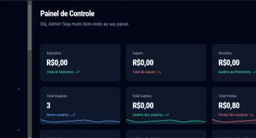 Novo ViperPro 100% Funcional 04/06/2024 Atualizado