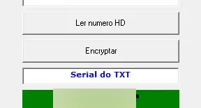 Sistema Karaokê Para Windows Com Nota