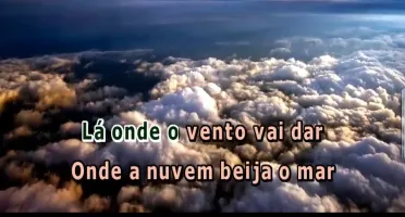 Sistema Karaokê Para Windows Com Nota