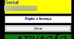 Sistema Karaokê Para Windows Com Nota