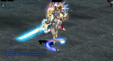 Conta do RealMU Personagem Illusion Knight Lv 1232 ALL Manti