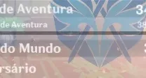 Conta AR 34 com Zhongli e Keqing + 1 arma 5 estrelas