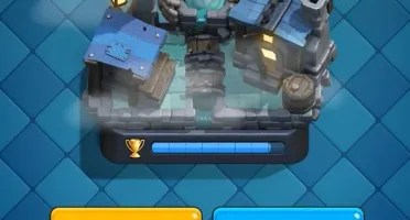 Clash royale