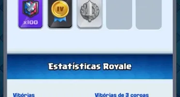 Clash royale