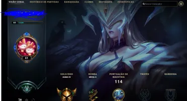 lol gold 4