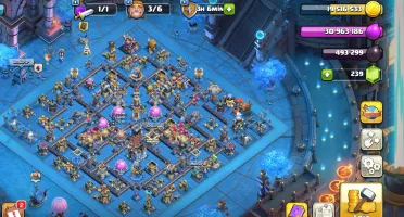 CV18 FULL - Oportunidade incrível