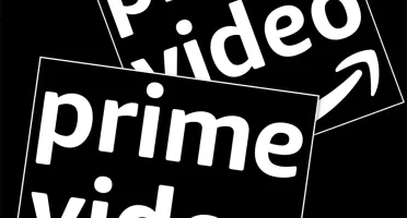 Prime Video/Mensal