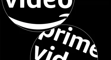 Prime Video/Mensal