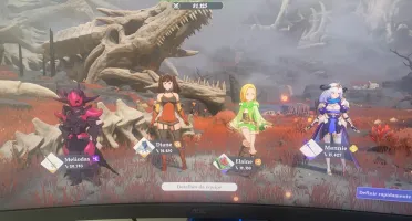 The Seven Deadly Sins: Origin