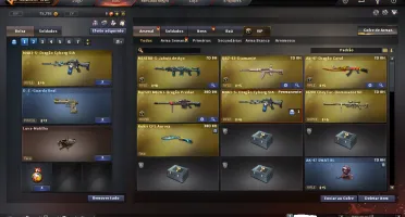 Barrinha de Prata com  Cyborg SIA SEMI VIP+MNS