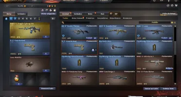 Barrinha de Prata com  Cyborg SIA SEMI VIP+MNS