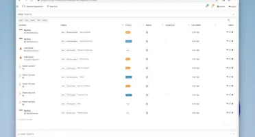 zCart - Script PHP de Plataforma de E-commerce Multivendedor