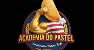 Criação de Logomarca profissional em poucas horas