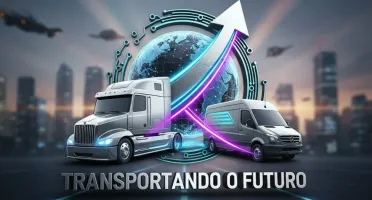 Criação de Logomarca profissional em poucas horas