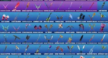 PC/PS4-5/XBOX) 75 SKINS/ Itachi, Orochimaru(RARAS) e mais.