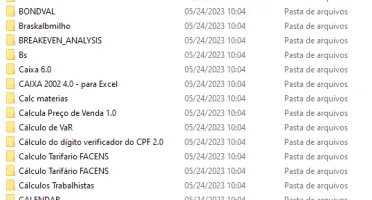 Super Pack +15.000 Planilhas Prontas Editáveis