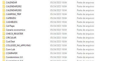Super Pack +15.000 Planilhas Prontas Editáveis