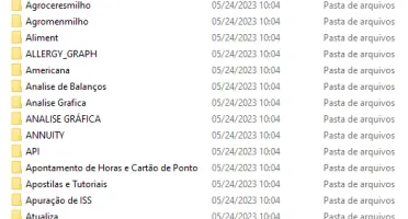 Super Pack +15.000 Planilhas Prontas Editáveis