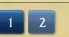 Conta na MD10 ainda