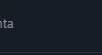 Conta CS2 com 10 medalhas 7 anos 1230 horas 23 jogos