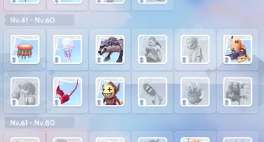 Sniper Ragnarok Origin 81/34 162k POWER,3 PETS S, PRONTERA 4
