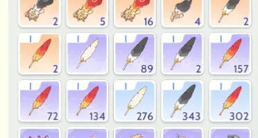 Sniper Ragnarok Origin 81/34 162k POWER,3 PETS S, PRONTERA 4