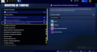 Conta de Fortnite Com passe 2 full e salve o mundo antigo