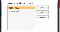 NINJATOK - Turbine seu Tik-Tok