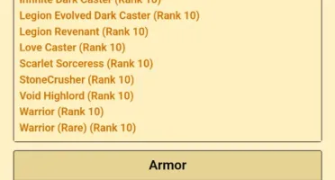 AQW CONTA COM 13 ANOS + 1000 RARES E NAVAIS COMMANDER