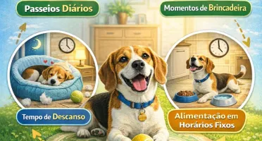 Seu Pet Educado Em 7 Dias