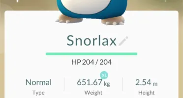 Pokemon Go - Contas LvL 25 - Pokemons Sortidos 2.4k CP