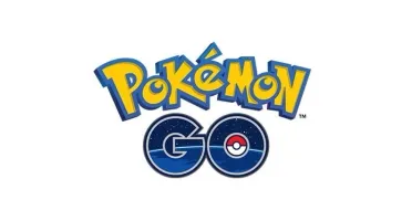 Pokemon Go - Contas LvL 25 - Pokemons Sortidos 2.4k CP