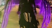Conta Guild Wars 2 email próprio (Pra vender logo)