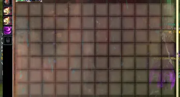 Conta Guild Wars 2 email próprio (Pra vender logo)