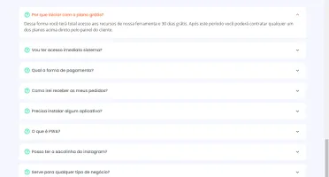Catálogo Online Multilojas Cidades Em Php Mysql