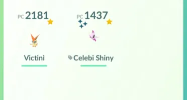 Conta Pokémon Go nível 42 24 shinys 12 lendários 5 míticos