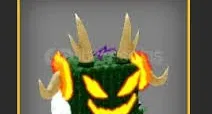 Conta Com Dragon No Inv Com Chance De Vir Dough No Inv Ou L