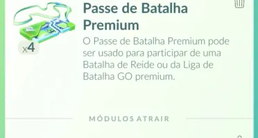 Conta Pokémon Go Lvl 41 | Keldeo + Diancie | 3X Radar Giovan