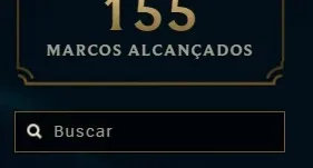 Conta LOL - Platina 2 - Nível 526 - Todos campeões