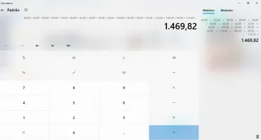 Vendo conta Uplay avaliada em mais de 1400 reais c/ 18 jogos