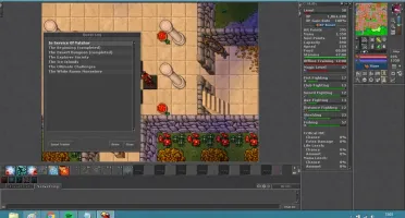 KNIGHT 72 WINTERA E SORCERER 50 IMPERA
