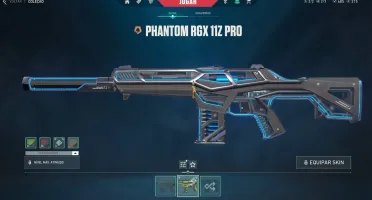 CONTA VALORANT DIAMANTE 2, SKINS ATUAIS