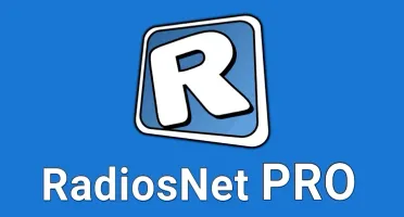 RadiosNet Pro